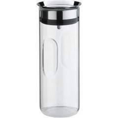 WMF Motion Vandkaraffel 0.8L Rustfrit stål