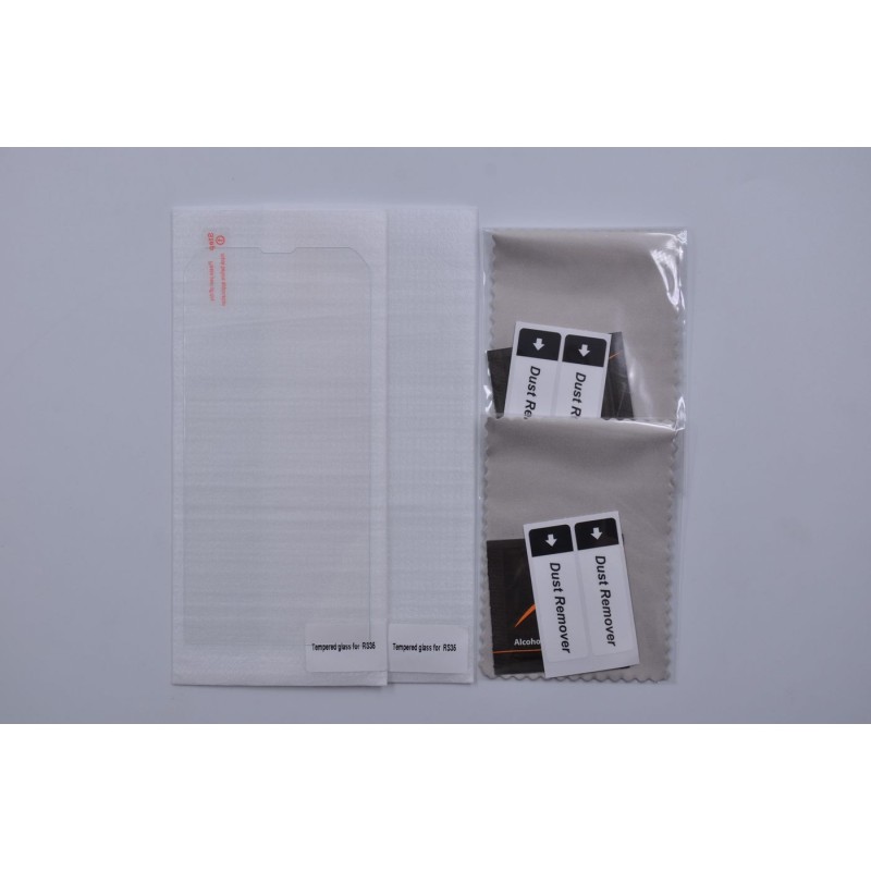 CipherLab RS35/RS36_screen_protector_gla CipherLab RS35/RS36_screen_protector_gla