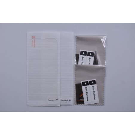 CipherLab RS35/RS36_screen_protector_gla – XRS3501X03558