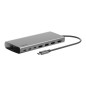 Belkin Laptop Dock/Port Replicator Belkin Laptop Dock/Port Replicator