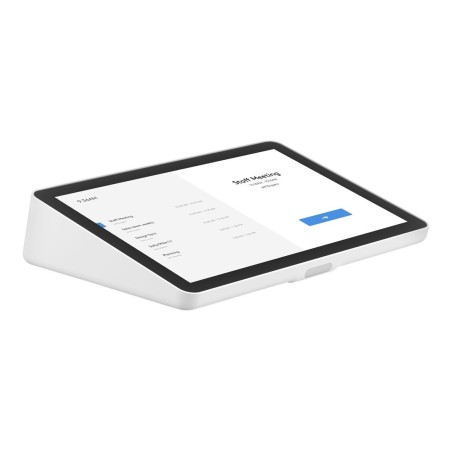 Logitech Tap IP