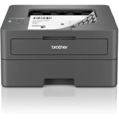 Brother HL-L2400DW Laser