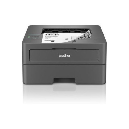 Brother HL-L2400DW Laser