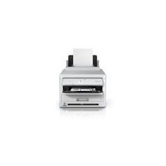 Epson WorkForce Pro WF-M5399DW Blækprinter