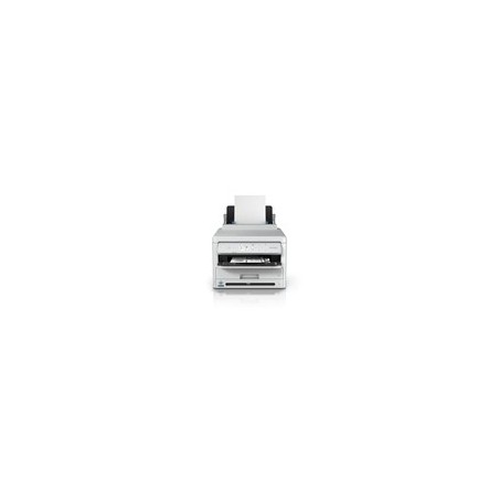 Epson WorkForce Pro WF-M5399DW Blækprinter