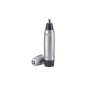 Braun Exact EN 10 Trimmer Sølv Braun Exact EN 10 Trimmer Sølv
