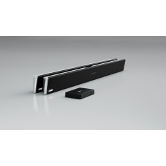 Nureva HDL410 audio conferencing (HDL410-B)
