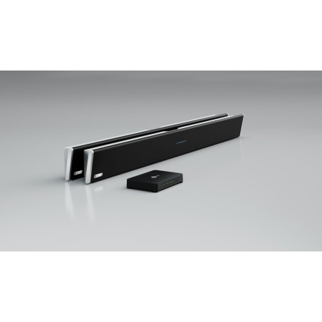 Nureva HDL410 audio conferencing (HDL410-B)