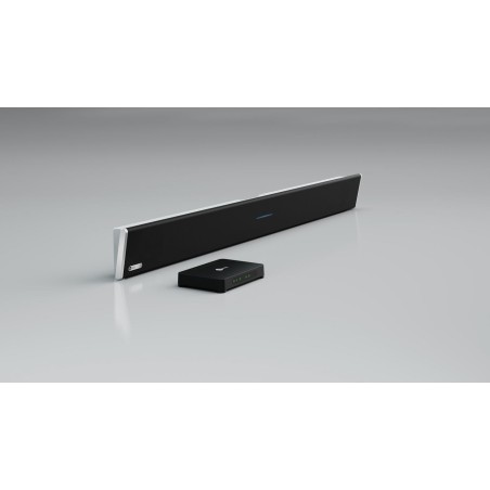 Nureva HDL310 audio conferencing – HDL310-B