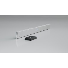 Nureva HDL310 audio conferencing