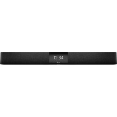 Nureva HDL200 audio conferencing – HDL200-B