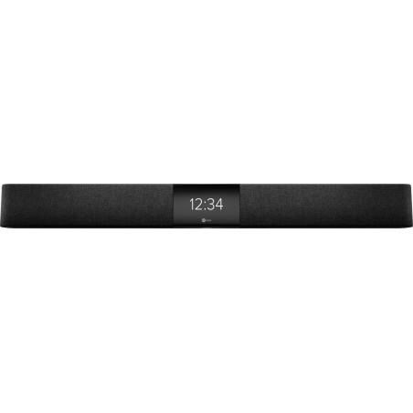 Nureva HDL200 audio conferencing – HDL200-B