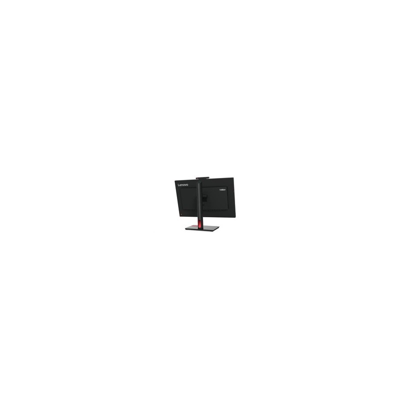 Lenovo ThinkVision T24mv-30 24 IPS 1920 x 1080 (Full HD) HDMI DisplayPort USB-C