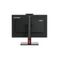 Lenovo ThinkVision T24mv-30 24 IPS 1920 x 1080 (Full HD) HDMI DisplayPort USB-C