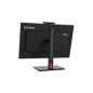 Lenovo ThinkVision T24mv-30 24 IPS 1920 x 1080 (Full HD) HDMI DisplayPort USB-C