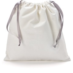 Suszarko-lokówka BABYLISS AS128E