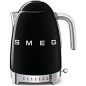 Czajnik elektryczny SMEG KLF04BLEU Czajnik elektryczny SMEG KLF04BLEU