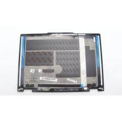 Lenovo Cover