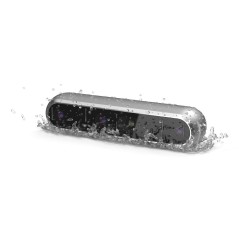 Intel RealSense" Depth Camera D456