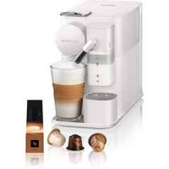 "Discover the Amazing Benefits of Our Discontinued Product – Item No. 8004399020405!"