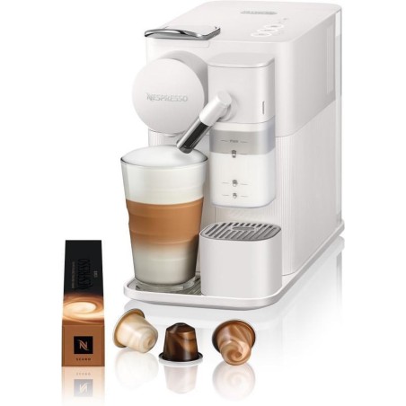 "Discover the Amazing Benefits of Our Discontinued Product – Item No. 8004399020405!"