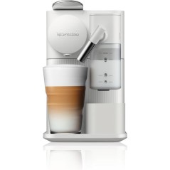 Discontinued