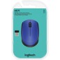 Logitech M171 Logitech M171
