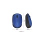 Logitech M171 Logitech M171