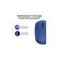 Logitech M171 Logitech M171