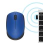 Logitech M171 Logitech M171
