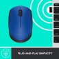 Logitech M171 Logitech M171
