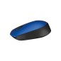 Logitech M171 Logitech M171