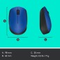 Logitech M171 Logitech M171