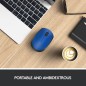 Logitech M171 Logitech M171