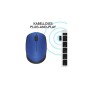 Logitech M171 Logitech M171