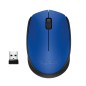 Logitech M171 Logitech M171