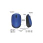 Logitech M171 Logitech M171