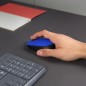 Logitech M171 Logitech M171