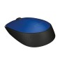 Logitech M171 Logitech M171