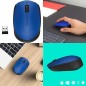 Logitech M171 Logitech M171