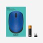 Logitech M171 Logitech M171