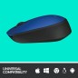 Logitech M171 Logitech M171