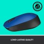 Logitech M171 Logitech M171