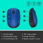 Logitech M171 Logitech M171