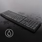 Logitech MK235