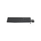 Logitech MK235