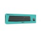 Logitech MK235