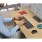 Logitech MK235