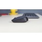 Logitech MK235