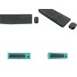 Logitech MK235